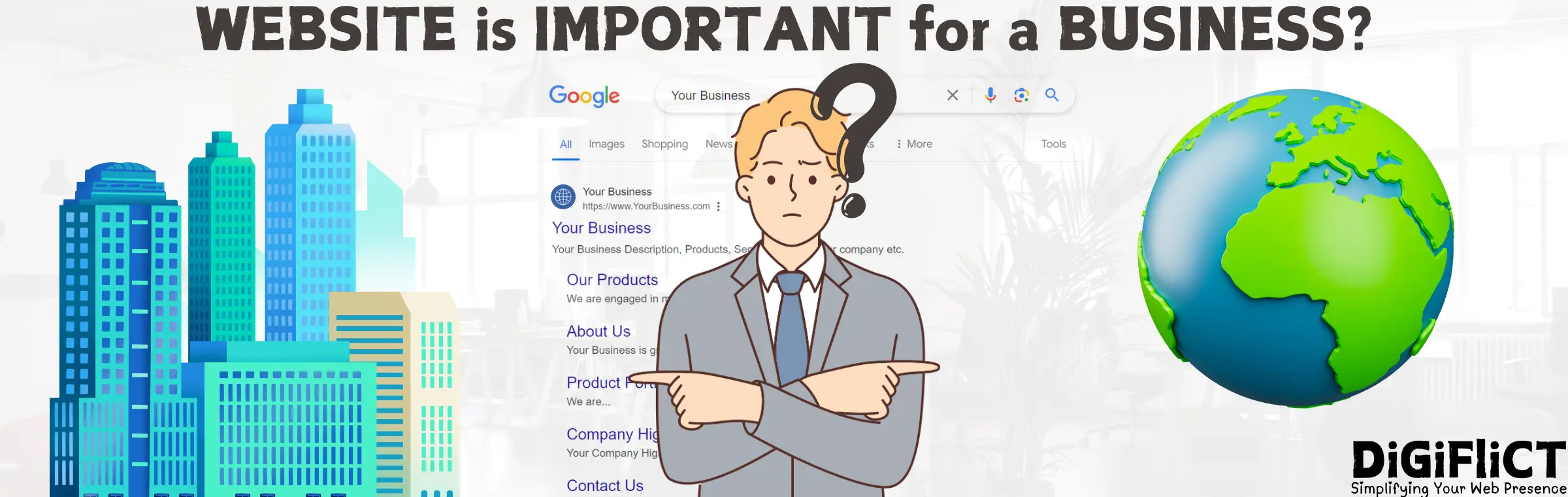 Indian Business Online